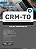Apostila Concurso CRM TO 2023 - Auxiliar Administrativo - Imagem 3