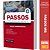 Apostila Concurso Passos MG 2023 - Oficial Administrativo - Imagem 1