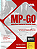 Apostila MP GO 2024 - Secretário Auxiliar - Imagem 3