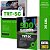 Kit Apostila TRT SC 12 2023 - Técnico Área Administrativa + Testes - Imagem 1