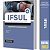 Apostila IFSul 2023 - Assistente em Administração - Imagem 1