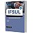 Apostila IFSul 2023 - Assistente em Administração - Imagem 5