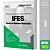 Apostila Concurso IFES 2023 - Técnico em Assuntos Educacionais - Imagem 1