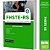 Apostila Concurso FHSTE RS 2023 - Assistente Social - Imagem 1