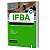 Apostila IFBA 2023 - Estudantes Cursos Técnicos Integrados - Imagem 5