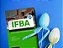 Apostila IFBA 2023 - Estudantes Cursos Técnicos Integrados - Imagem 2