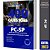 Caderno de Testes PC SP 2023 - Investigador de Polícia 3ª Classe - Imagem 1
