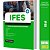 Apostila IFES 2023 - Técnico em Assuntos Educacionais - Imagem 1