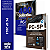Kit Apostila PC SP - Investigador De Polícia + Questões - Imagem 1