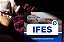 Apostila Concurso IFES 2023 - Assistente em Administração - Imagem 3