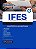 Apostila Concurso IFES 2023 - Assistente em Administração - Imagem 4
