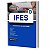 Apostila Concurso IFES 2023 - Assistente em Administração - Imagem 2