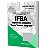 Apostila IFBA 2023 - Cursos Técnicos Integrados - Imagem 5