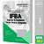 Apostila IFBA 2023 - Cursos Técnicos Integrados - Imagem 1