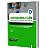 Apostila Bueno Brandão MG 2023 - Cargos de Ensino Médio Completo - Imagem 2