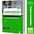 Apostila Bueno Brandão MG 2023 - Cargos de Ensino Médio Completo - Imagem 1