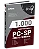 Livro Questões Gabaritadas PC SP - Perito Criminal - Imagem 2