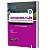 Apostila Bueno Brandão MG 2023 - Monitor de Educação Infantil - Imagem 5