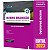Apostila Bueno Brandão MG 2023 - Monitor de Educação Infantil - Imagem 1