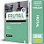 Apostila Prefeitura Frutal MG 2023 - Professor PEB I - Superior - Imagem 1