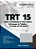 Apostila TRT 15 2023 - Comum Enfermagem do Trabalho e Tecnologia da Informação - Imagem 5