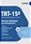 Apostila TRT SP 15ª Região 2025 - Técnico Judiciário - Área Administrativa - Imagem 5
