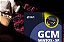 Apostila GCM SANTOS SP 2023 - Guarda Civil Municipal I - Imagem 3
