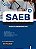 Apostila SAEB BA - Técnico Administrativo - Administrativo - Imagem 4