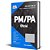 Apostila Concurso PM PA 2023 - Oficial - Imagem 4