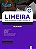 Apostila Prefeitura de Limeira SP 2023 - Monitor - Imagem 4