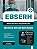 Apostila EBSERH 2025 - Técnico em Enfermagem - Imagem 2