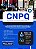 Apostila CNPQ 2023 - Analista em Ciência e Tecnologia Pleno I - Imagem 4