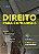 Apostila O Básico para Concursos - Direito - Imagem 3