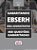 Caderno de Testes EBSERH - Área Administrativa - Imagem 2