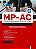 Apostila MP AC 2023 - Técnico Ministerial - Imagem 5