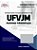 Apostila UFVJM 2023 - Assistente Administração - Imagem 4
