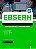 Apostila EBSERH 2023 - Área Assistencial - Comum aos Cargos - Imagem 6