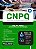 Apostila CNPQ 2023 - Analista Pleno I: Administração de Pessoal - Imagem 5