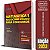 Apostila O Básico para Concursos 2023 - Matemática e Raciocínio Lógico - Imagem 1