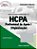 Apostila HCPA RS 2023 - Profissional de Apoio I (Higienização) - Imagem 2