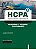 Apostila HCPA RS 2023 - Profissional de Apoio I (Higienização) - Imagem 4