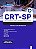 Apostila CRT SP 2023 - Técnico Administrativo - Imagem 4
