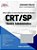 Apostila CRT SP 2023 - Técnico administrativo - Imagem 2