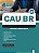 Apostila CAU BR 2023 - Assistente Administrativo - Imagem 5