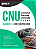 Apostila CNU 2024 - Conhecimentos Gerais para os Blocos de 1 a 3 - Imagem 6