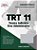 Apostila TRT 11 2023 - Técnico Judiciário - Área Administrativa - Imagem 4