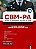 Apostila CBM PA 2023 - Oficial - Curso de Formação de Oficiais (CFO) - Imagem 4