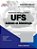 Apostila UFS 2024 - Assistente em Administração - Imagem 5