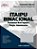 Apostila Itaipu Binacional 2024 - Profissional Nível Suporte I - Função: Administrativo - Imagem 3