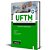 Apostila UFTM 2024 - Assistente em Administração - Imagem 5